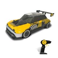 Afstandsbediening auto - MONDO MOTORS - Renault 5 Turbo 3E RC - schaal 1:14 - thumbnail