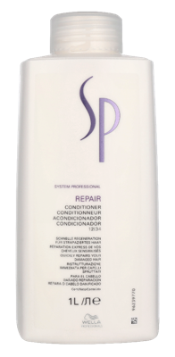 Wella SP - Repair Conditioner 1000 ml