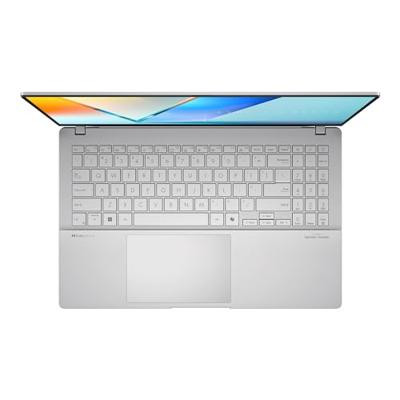 Asus Vivobook S15 S5507QA-MA006W -15 inch Laptop Asus Vivobook S15 S5507QA-MA006W -15 inch Laptop