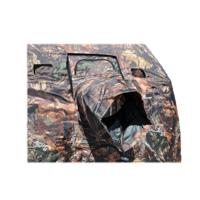 Stealth Gear Extreme Snootcover for Snoot Hides - thumbnail