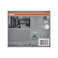 OSRAM HOMELIGHTING 4058075853898 Plafondspot, LED-plafondspot Wit - thumbnail