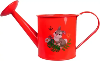 Gieter stamper 12.5x12.5cm Disney - Disney Gieter stamper 12.5x12.5cm Disney - Disney