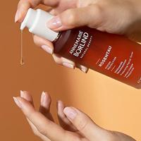 Annemarie Borlind Rose Dew Facial Toner 150ml Vochtinbrengende crème Dames - thumbnail