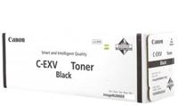 Canon C-EXV 54 tonercartridge Origineel Zwart - thumbnail