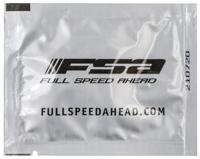 FSA MW068 Kettingsmeermiddel 5g - thumbnail