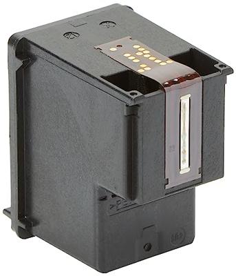 Originele inkt cartridge HP 3YM62AE#ABE Zwart
