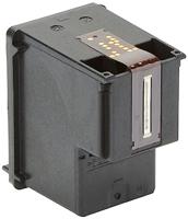 Originele inktcartridge HP 305XL Zwart - thumbnail