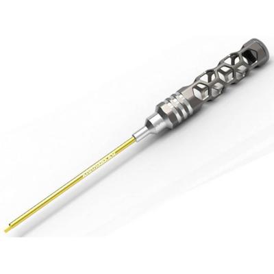 ArrowMax AM-410130 Inbussleutel