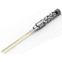 ArrowMax AM-410130 Inbussleutel - thumbnail