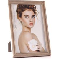 Zep HL31G Holden Grey 10x15 cm - thumbnail