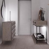 Müller-Licht tint LED-onderbouwlamp 10 W RGBW - thumbnail