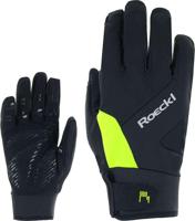 Roeckl Sports Reichenthal 2 - Cycling Gloves - thumbnail