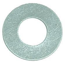 A2z spacer spacer 0,25mm 12 pieces