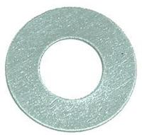 A2z spacer spacer 0,25mm 12 pieces - thumbnail