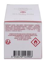 Guerlain Aqua Allegoria Granada Salvia Eau de Toilette 75ml - thumbnail