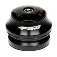 FSA Orbit X Balhoofd 1-1/8 6,1mm - thumbnail