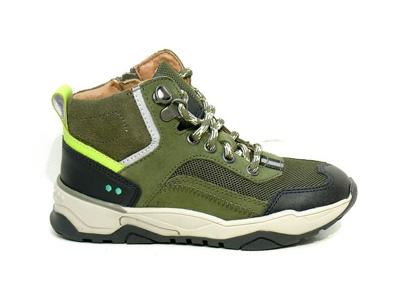 Bunnies CASPER CHUNKY