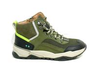 Bunnies CASPER CHUNKY - thumbnail