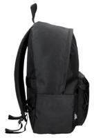 Gymtas Reebok Brooklyn Zwart - thumbnail