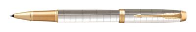 Rollerpen parker im premium gt f parel