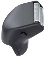 Remington BHT2000A Bodygroomer Zilver, Zwart - thumbnail