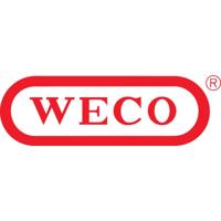 Weco Data Cable Weco OLP Adapterkabel RJ45, USB - thumbnail
