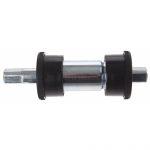 Kinex trapas spieloos BSA Thun Spartamet 136mm