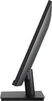 Viewsonic VA3209-MH LED-monitor Energielabel F (A - G) 80 cm (31.5 inch) 1920 x 1080 Pixel 16:9 4 ms HDMI, VGA IPS LED - thumbnail