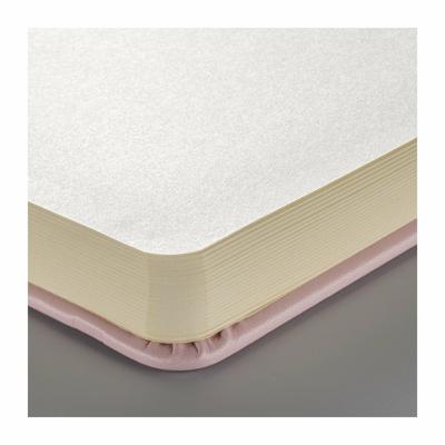 Royal Talens Art Creation Schetsboek Pastel Pink - 13 x 21 cm - 140 gram