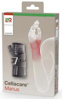 Lohmann & Rauscher Cellacare Manus Polsbrace - thumbnail