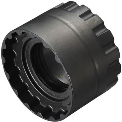 Shimano borgringgereedschap du-ep801/ep600 tl-fc430