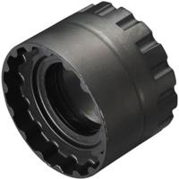 Shimano borgringgereedschap du-ep801/ep600 tl-fc430 - thumbnail
