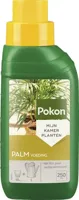 Pokon Palm Voeding 250ml - thumbnail