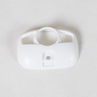 FMS - Ranger 850Mm Cowl (FMSRU104) - thumbnail