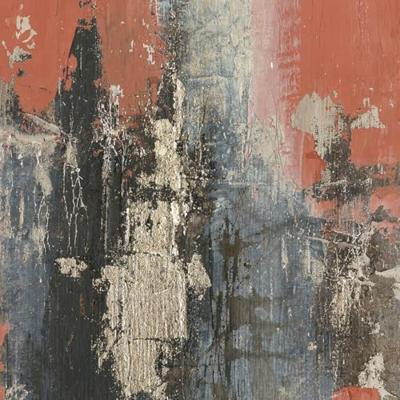 Canvas DKD Home Decor Pijnboom Canvas 120 x 4 x 90 cm Canvas DKD Home Decor Pijnboom Canvas 120 x 4 x 90 cm