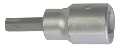 Connex 1/2 Dopsleutel Tx-50 - COXT570850