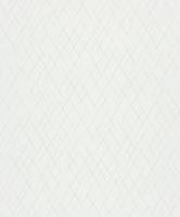 Novamur Kylie Behang met grafische ruitprint - 6834-20 - thumbnail