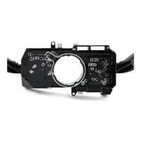 Stuurkolom schakelaar 251659 - thumbnail