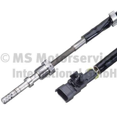 Sensor, uitlaatgastemperatuur 711020340