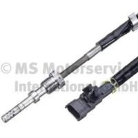 Sensor, uitlaatgastemperatuur 711020340 - thumbnail