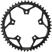 STRONGLIGHT kettingblad "ct2" chain ring strongl.ct2 48t cer.-teflon coat. - thumbnail