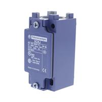 Telemecanique ZCKJ1H29 ZCKJ1H29 Eindschakelaar IP65 1 stuk(s) - thumbnail