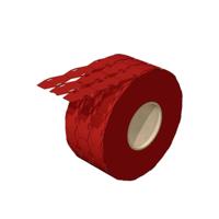 Weidmüller 2799310000 SFX-VT 9/24 MM RT Kabelmarkeringssysteem 1000 stuk(s) - thumbnail