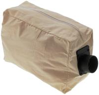 Festool Accessoires Spaanderzak SB-HL - 484509 - thumbnail