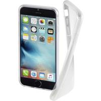 Hama Cover Clear Iphone 7/8 Transparant - thumbnail