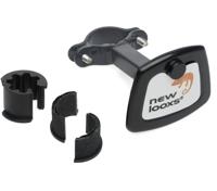 New Smart lock systeem looxs 21.1-25.4 - thumbnail