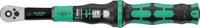 Wera Click-Torque Lock A 6 R/L 05075694001 Momentsleutel 1/4 (6.3 mm) 2.5 - 25 Nm - thumbnail