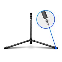 Insta360 Sumo Stand - thumbnail