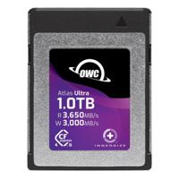 OWC Atlas Ultra CFexpress 4.0 Type B 1TB - thumbnail