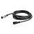 Showtec Showtec DMX Input cable for Cameleon series